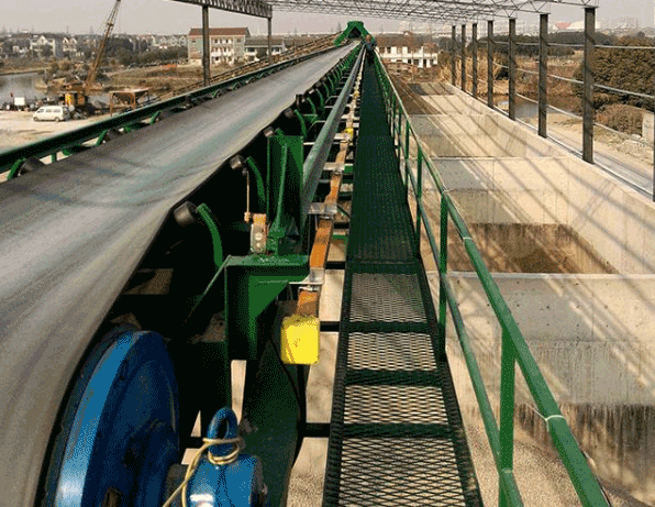B800x90米皮带草莓视频污污污污机
